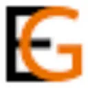 Logo van Eldermans