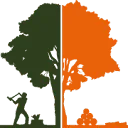 Logo van Van Zundert Hout