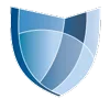 Logo van Recoat BV