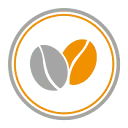Logo van TiraMiSu b.v. / Espresso.nl / Jura Coffee Support