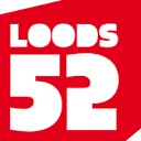 Logo van Loods52