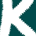 Logo van Kwattaas