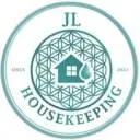 Logo van JL Housekeeping