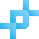 Logo ADL Narrowcasting