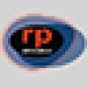 Logo van RP Advocatuur Enschede