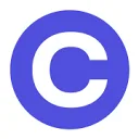 Logo van Clickhere Interactive BV