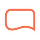 Logo van Easyscreen.tv