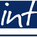 Logo van Interplate vof