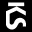 Logo van KS Bouwmanagement B.V.