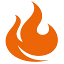 Logo van Del Nord