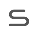 Logo van SUNWAY Benelux