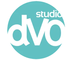 Logo van Studio dVO