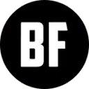 Logo van Bierfabriek