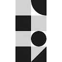 Logo van Gelder Logistics