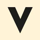Logo van Vruit