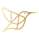 Logo van Untapped