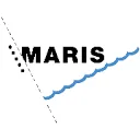 Logo van MARIS B.V.