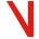 Logo van NewsLab
