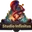 Logo van Studio Infinitus