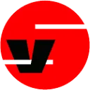 Logo van Handelsonderneming van Schaik Ingen BV