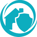 Logo Onlinecamerawinkel.nl