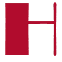 Logo van Horecon B.V.