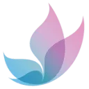 Logo van Aureus Kliniek B.V.