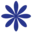 Logo van JETZT!
