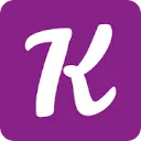 Logo van KustCoalitie