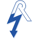 Logo van Rozendaal Elektrotechniek