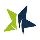 Logo van Europe Grass