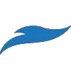 Logo van EPCE Bouwstoffen B.V.