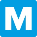 Logo van Mobility Centre Holland