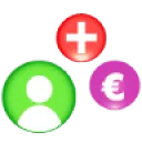 Logo van VerzuimTij B.V.