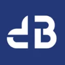 Logo van Van den Berg Architecten B.V.