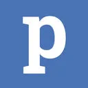 Logo van Persoonlijk Proefschrift
