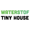 Logo van Waterstof Tiny House