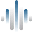 Logo van Akuson B.V.
