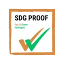 Logo SDGproof®