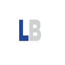 Logo van Lokaal Belang Gemeente Barneveld