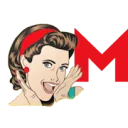 Logo van Metzelwerk