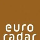 Logo van BlindGuide