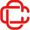 Logo College Campus Meppel