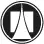 Logo van Spikker Specials B.V.