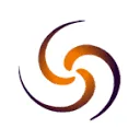 Logo van Energy Incentives AND Events
