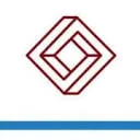 Logo van Pinto.Services