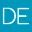 Logo van Möbius - Benelux
