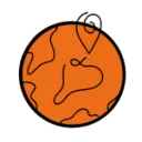 Logo van GoWorkOnline