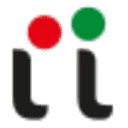 Logo van Afhangen