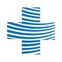 Logo van Agis Zorgverzekeringen